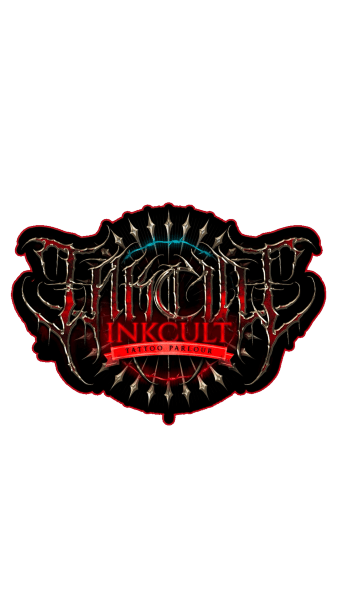 Ink cult