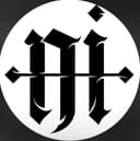 Nomadic Ink logo