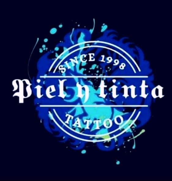 Piel Y Tinta Tattoo Shop