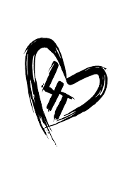 Luv Ink Tattoo