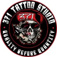 371 Tattoo Studio