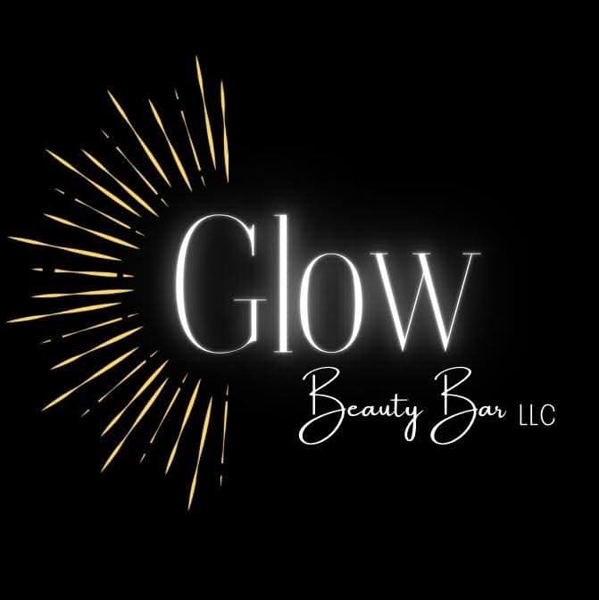 Glow Beauty Bar, Llc