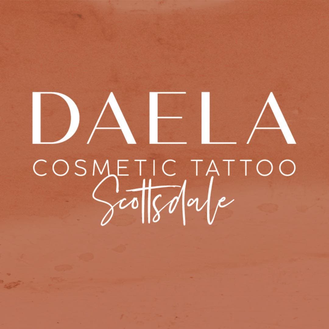 Daela Scottsdale
