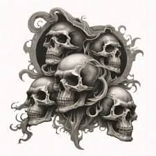 Twisted Smoke Llc