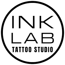 INKEDLAB TATTOO STUDIO