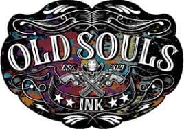 Old Souls Ink