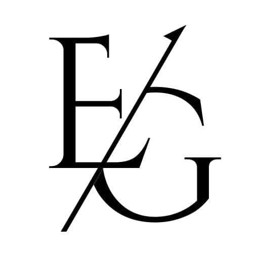 Eternal Gold Studio