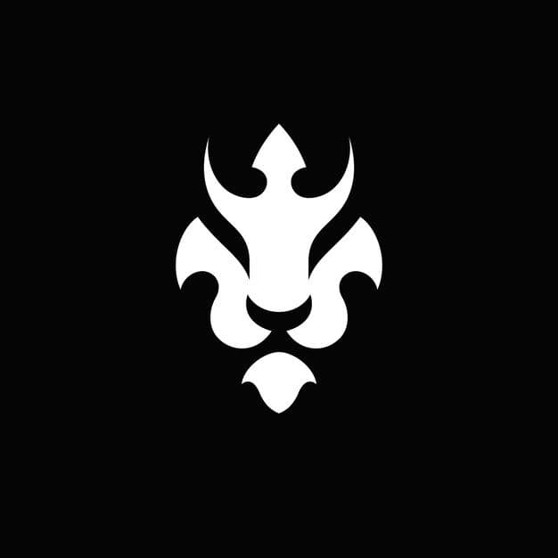 kraven