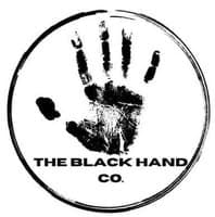 Clarence Street Tattoo & Body Piercing