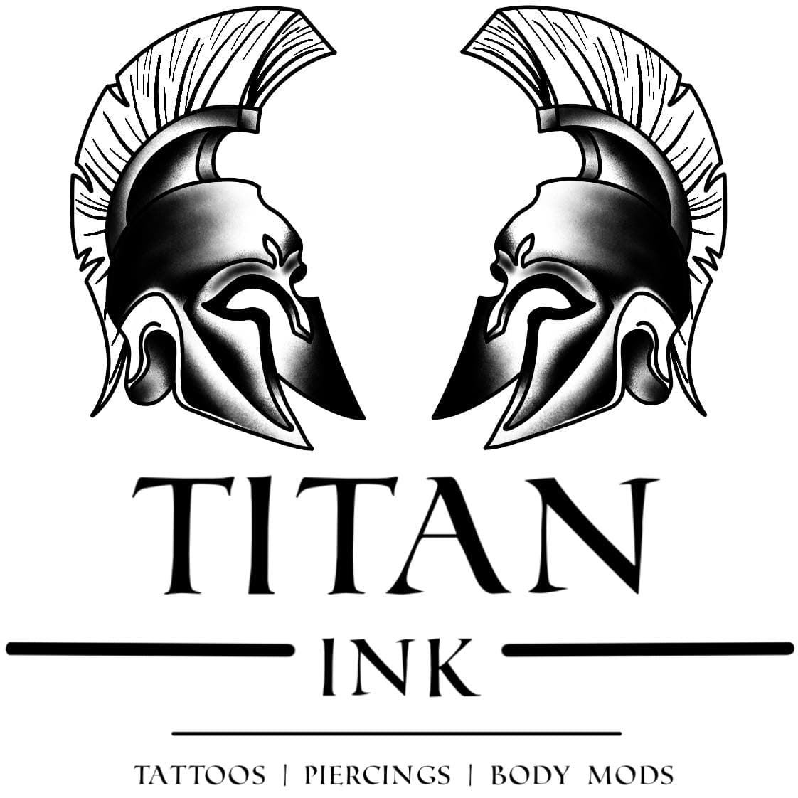 Titan Ink