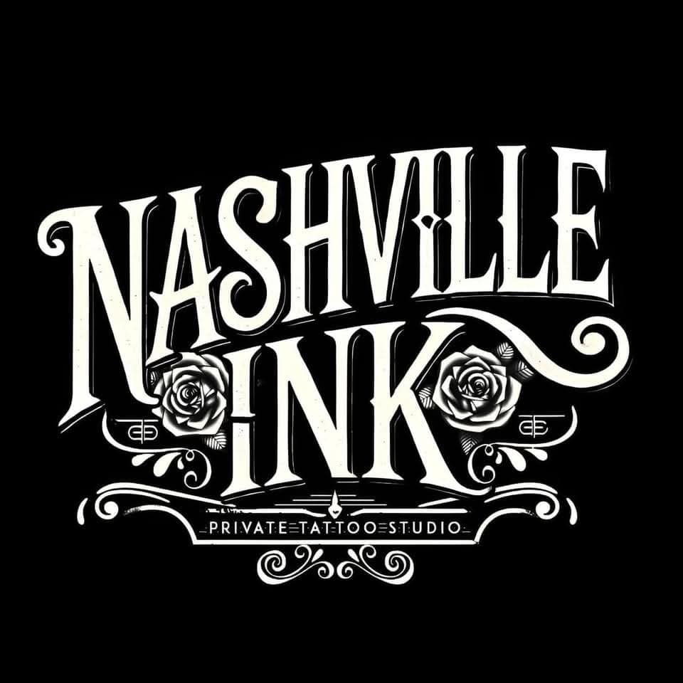 Nashville Ink