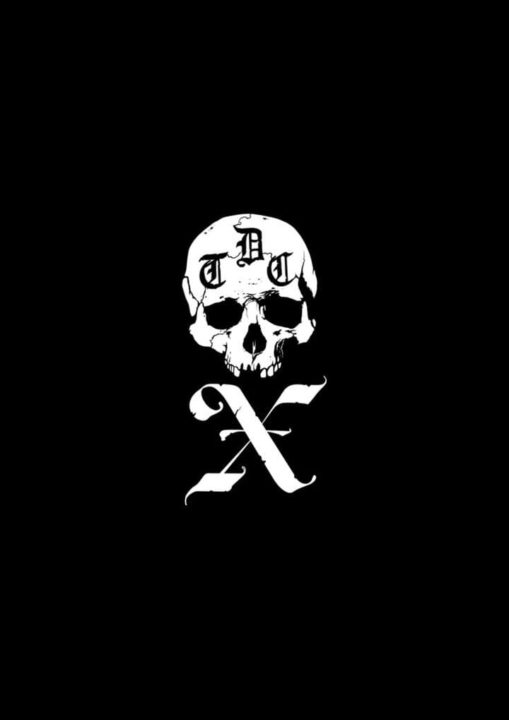 The Devils Club Tattoo Studio