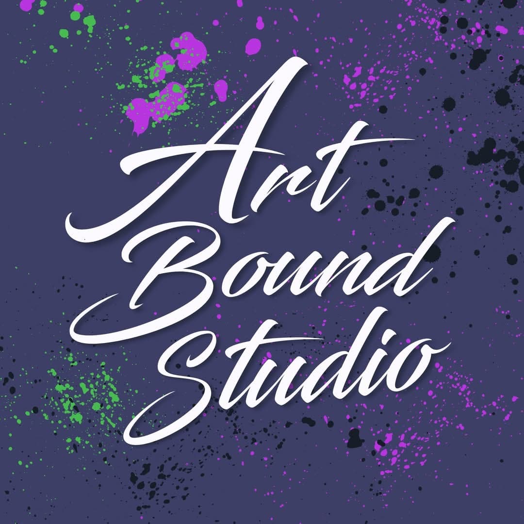 Arts Bound Studio