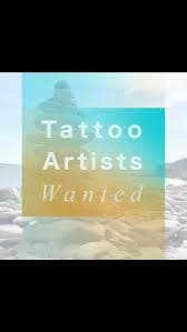 Melontrout Tattoo LLC