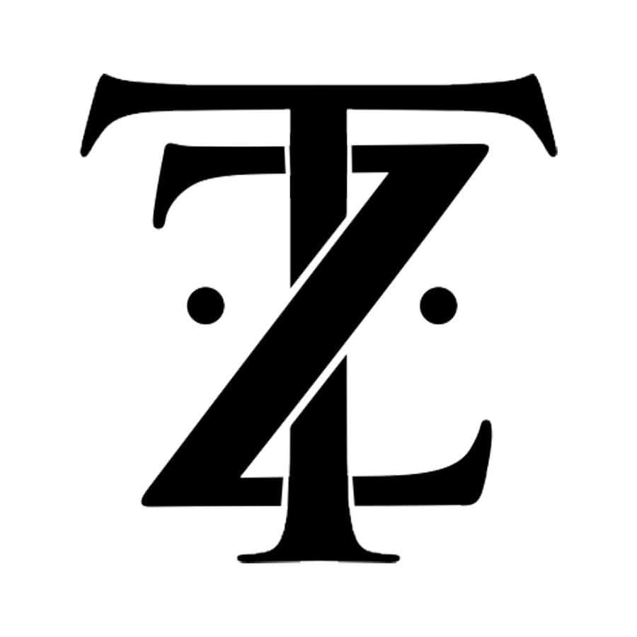 The Zone Tattoo and Body Piercing