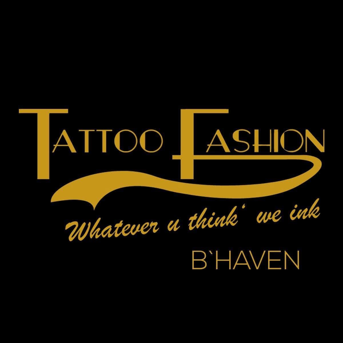 Tattoo Fashion Bremerhaven
