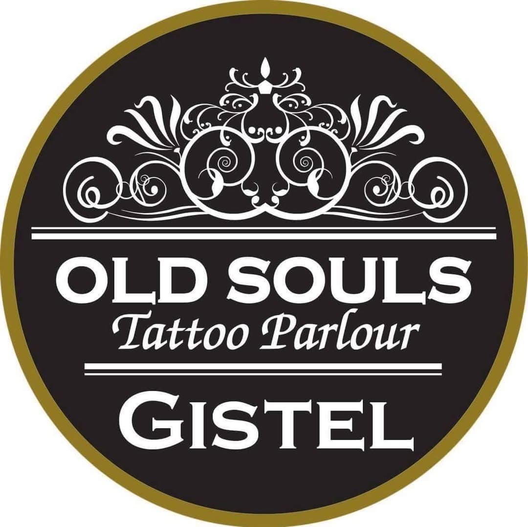 OLD SOULS
