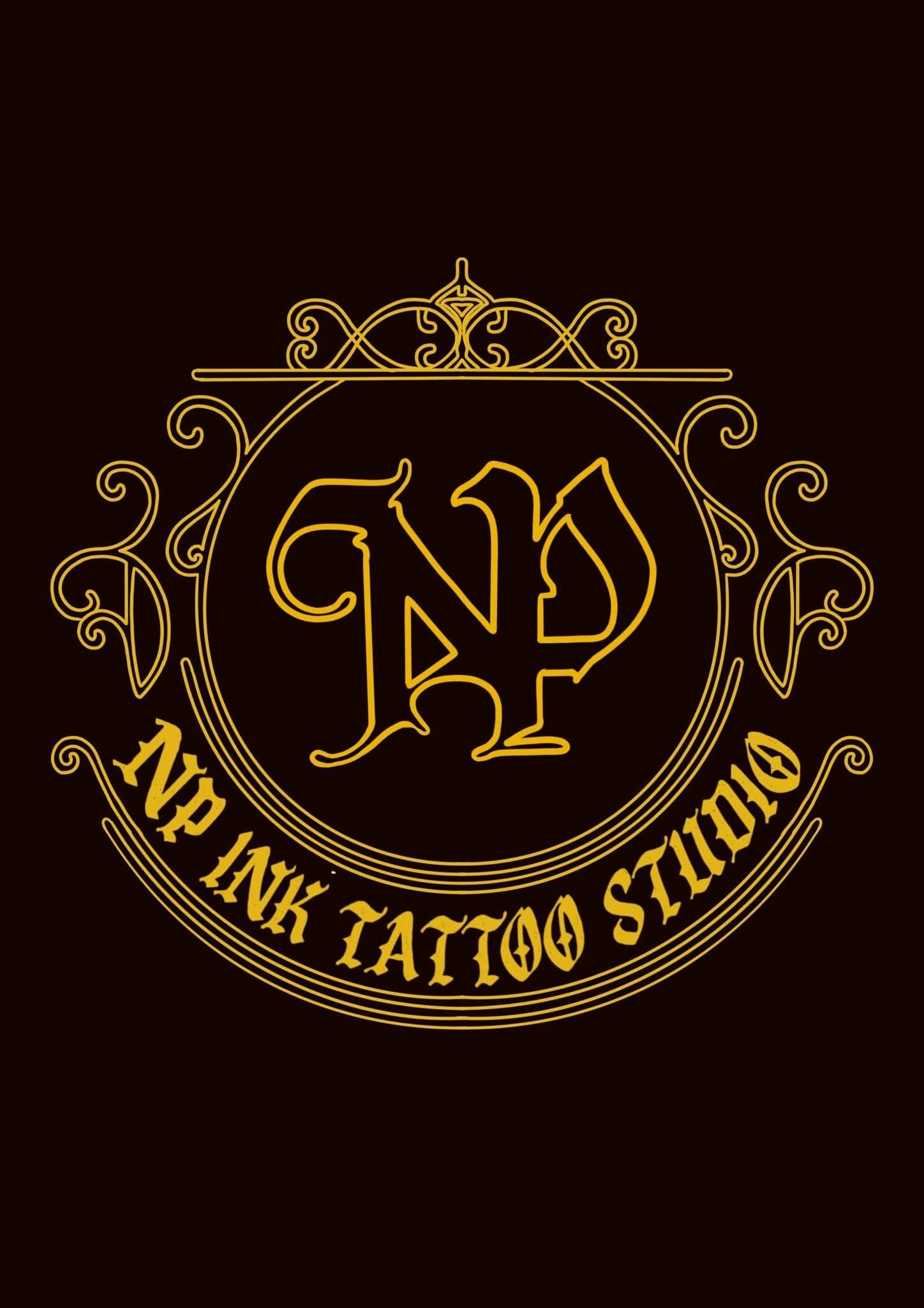 NP Ink Tattoo Studio