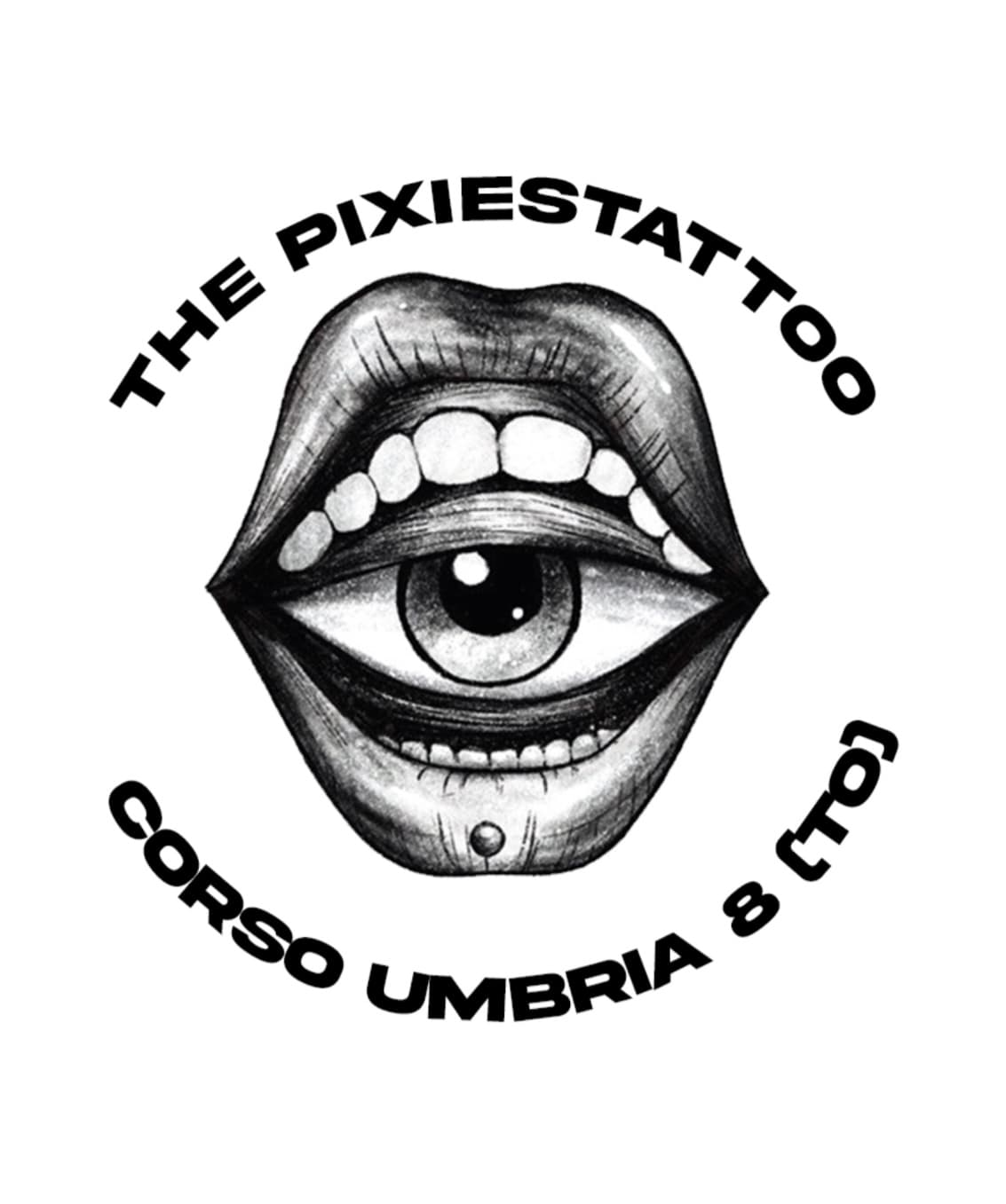Thepixiestattoo