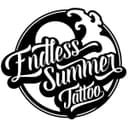 Endless Summer Tattoo logo