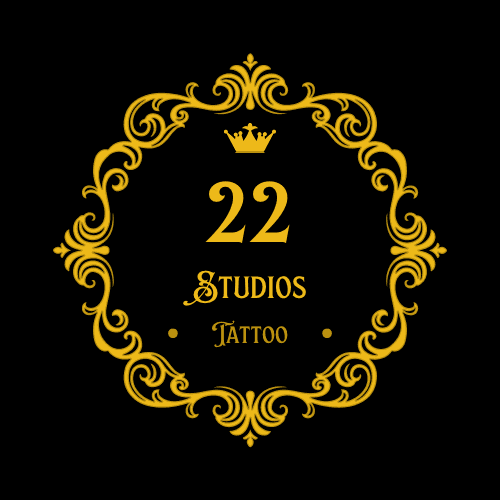 22 studios