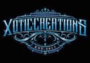 Xotic Creations logo
