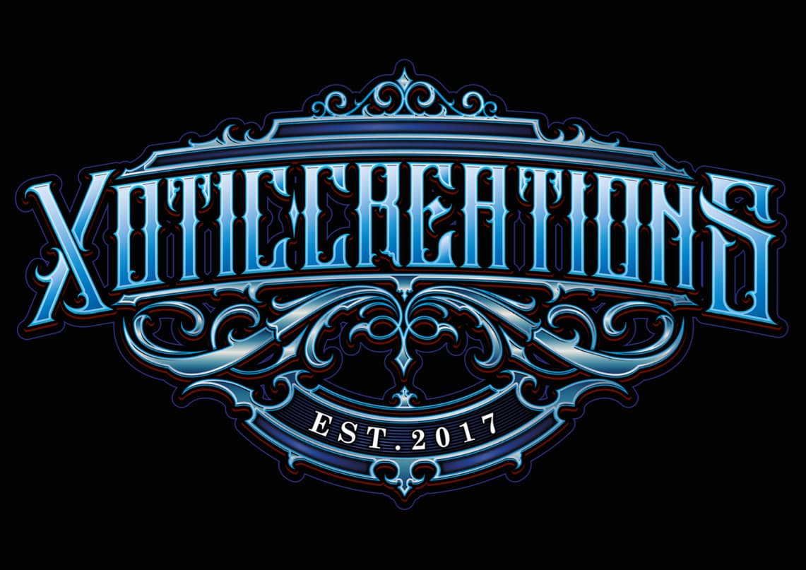 Xotic Creations