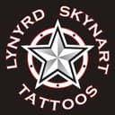 Lynyrd Skynart Tattoow logo