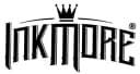 InkMore Tattoo Studio logo