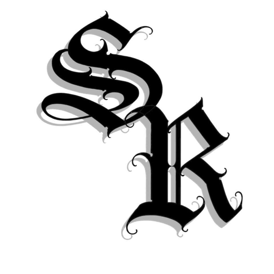 Scarlet Rose Studio