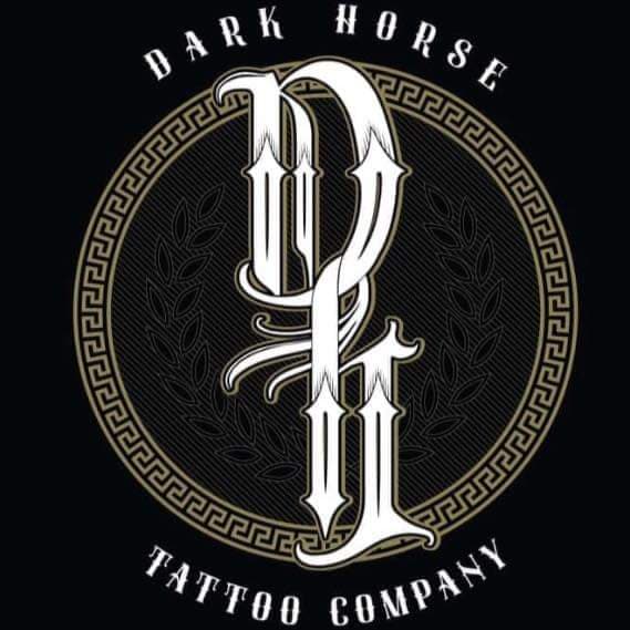 Dark Horse Tattoo