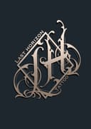 Last Horizon Tattoo logo