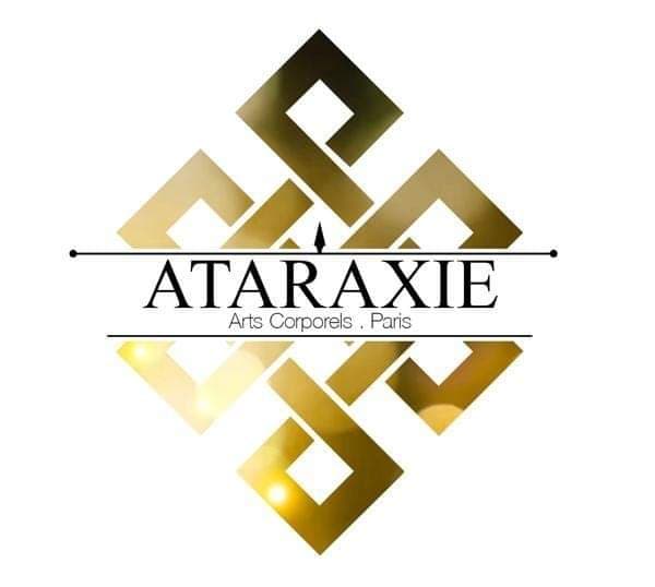 Ataraxie Tattoo Piercing Paris