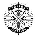 Tattoo Junction logo