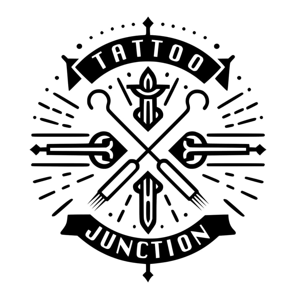 Tattoo Junction