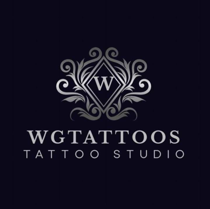 Wg Tattoos