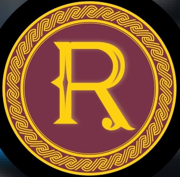 Rebellion Tattoo Company
