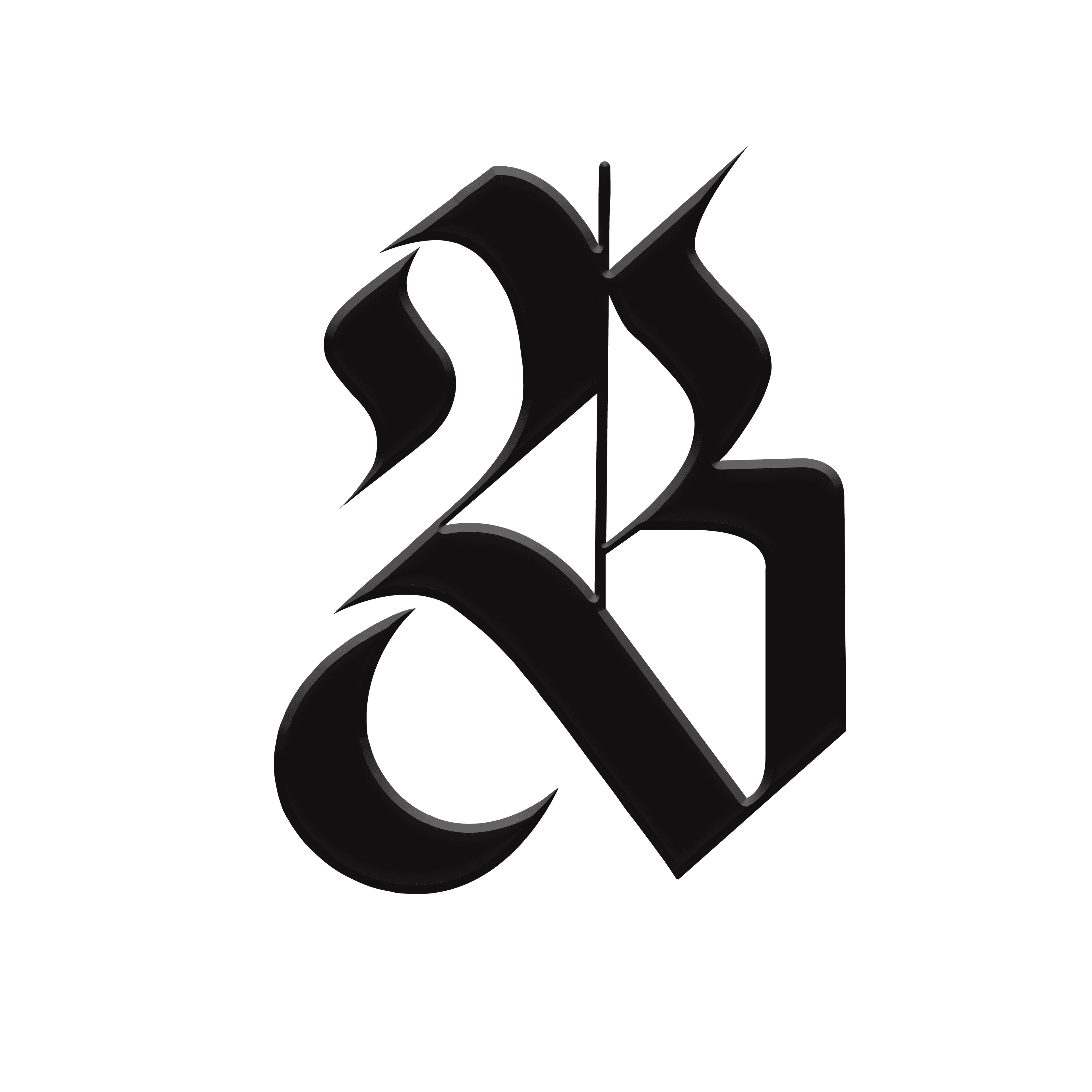 Beyond Ink
