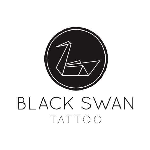 Black Swan Tattoo