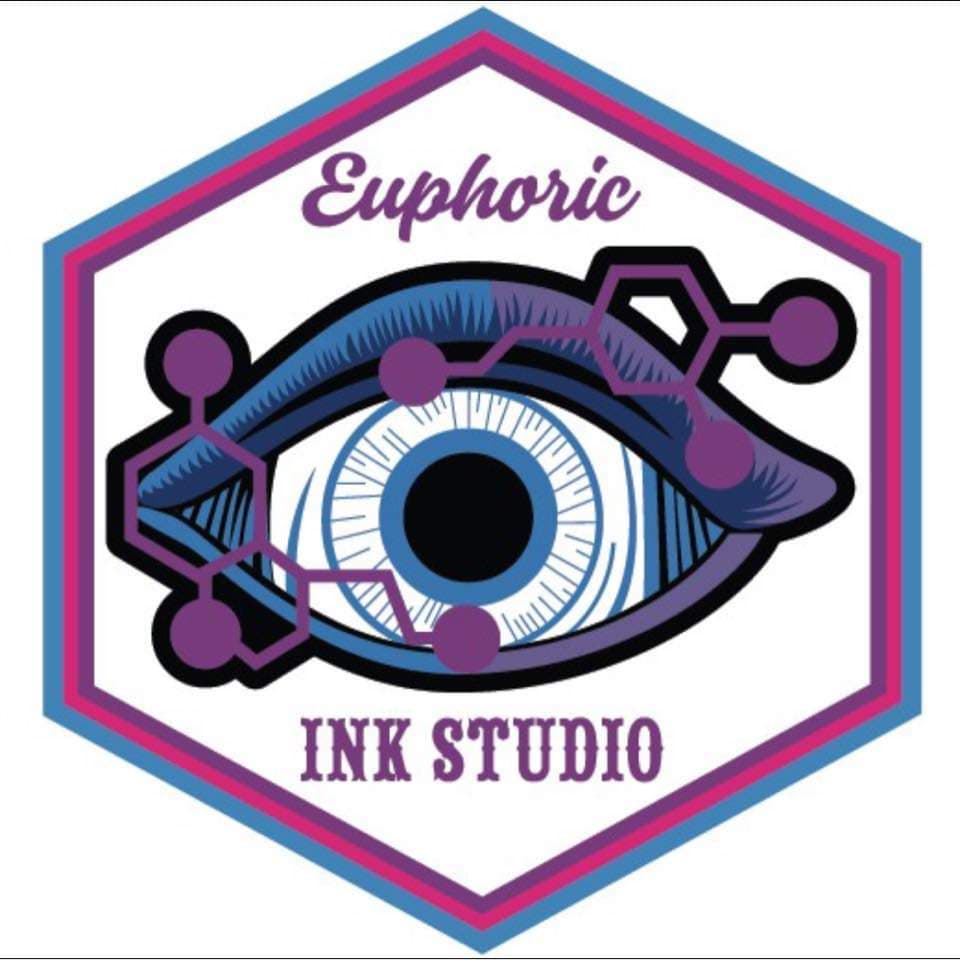 Euphoric Tattoo Studio