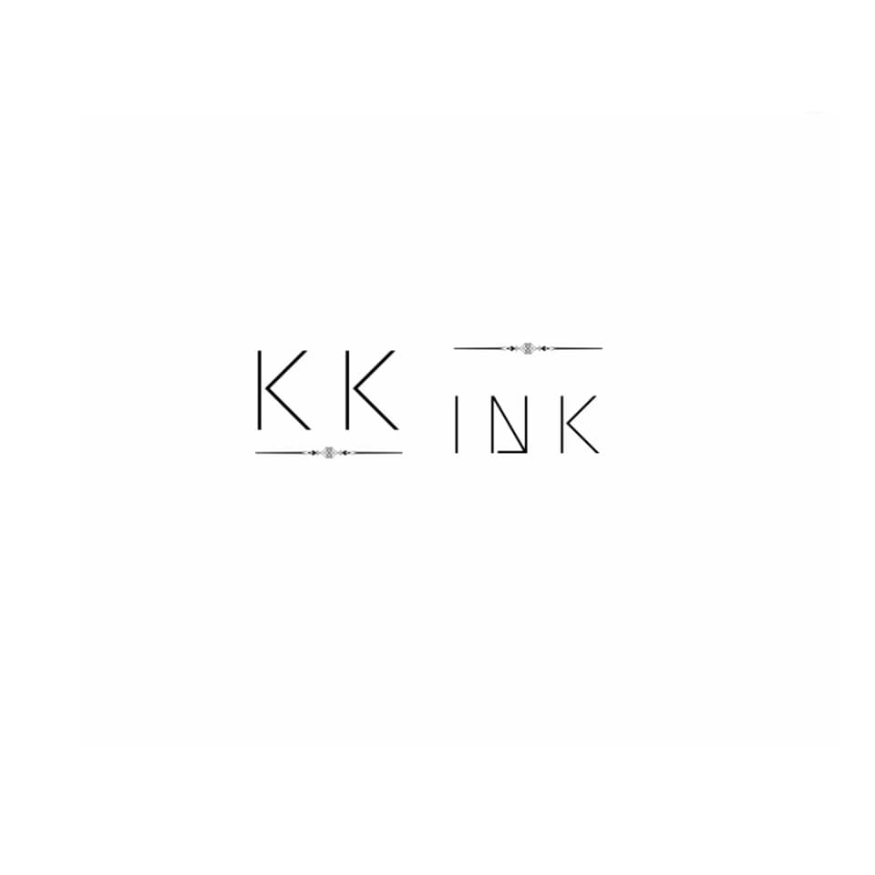 K.K.inK.studios