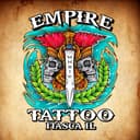 Empire Tattoo logo