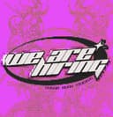 Sugar Rush Studios logo