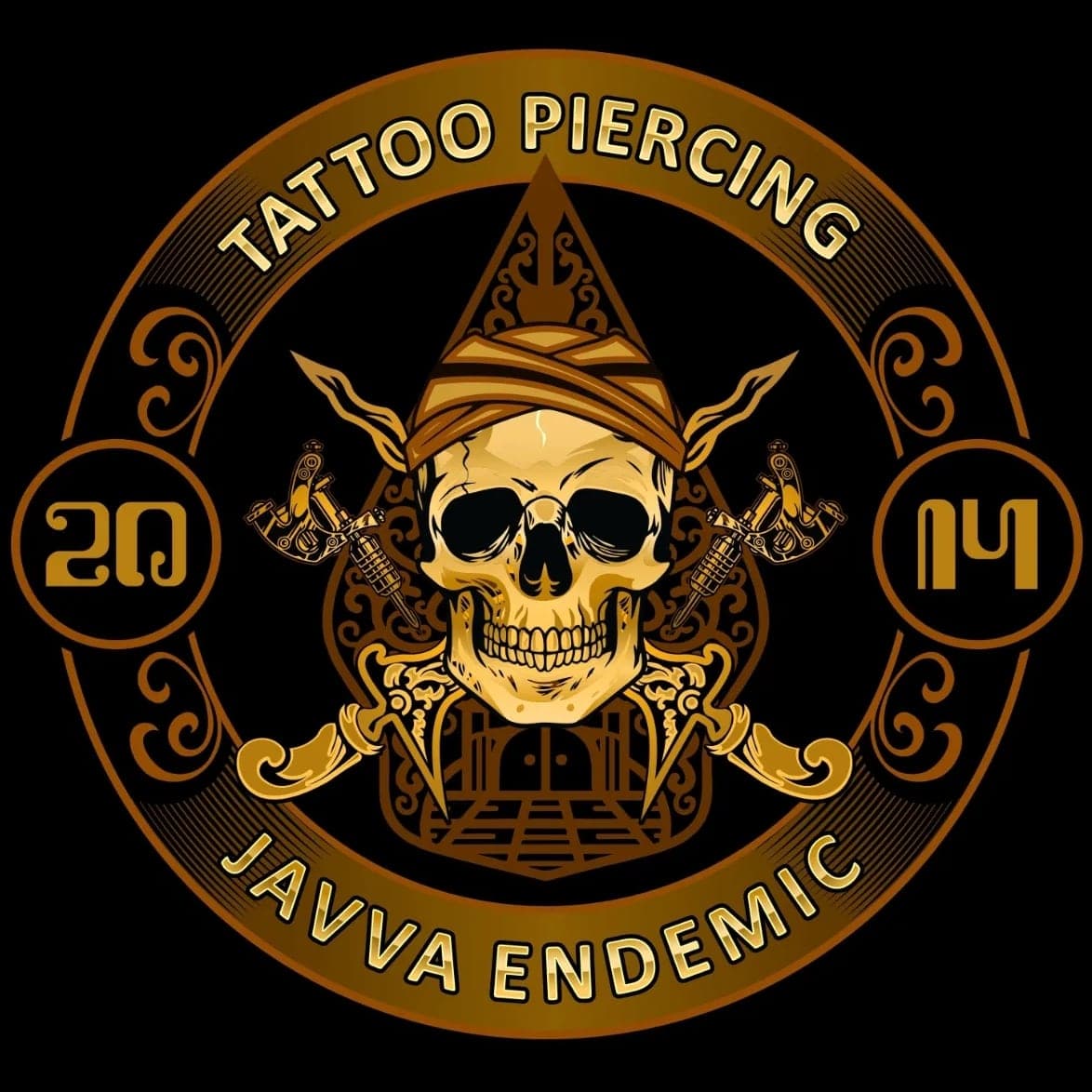 Javva_endemic_tattoo