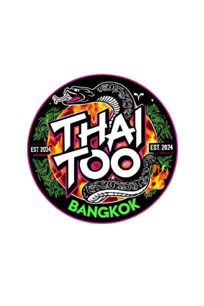 Thai Too