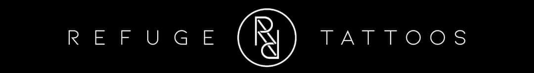 Refuge Tattoos