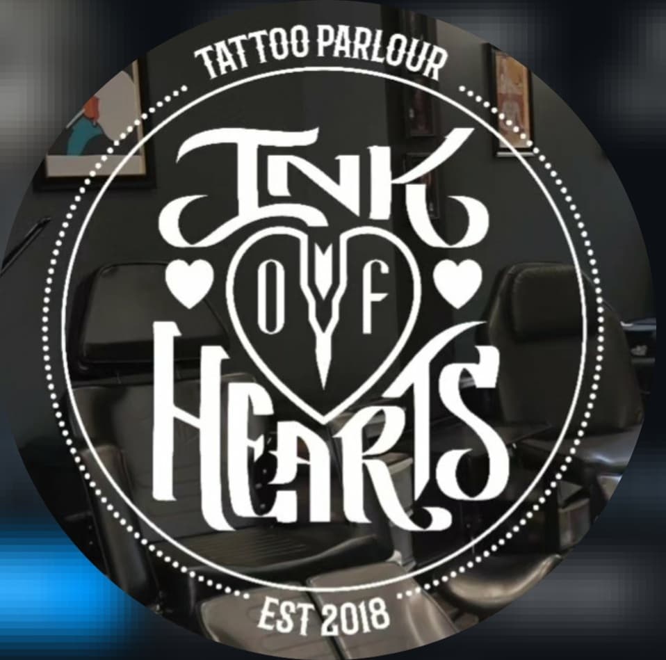 IOH Tattoo & Piercing
