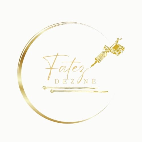 Fatez Dezine