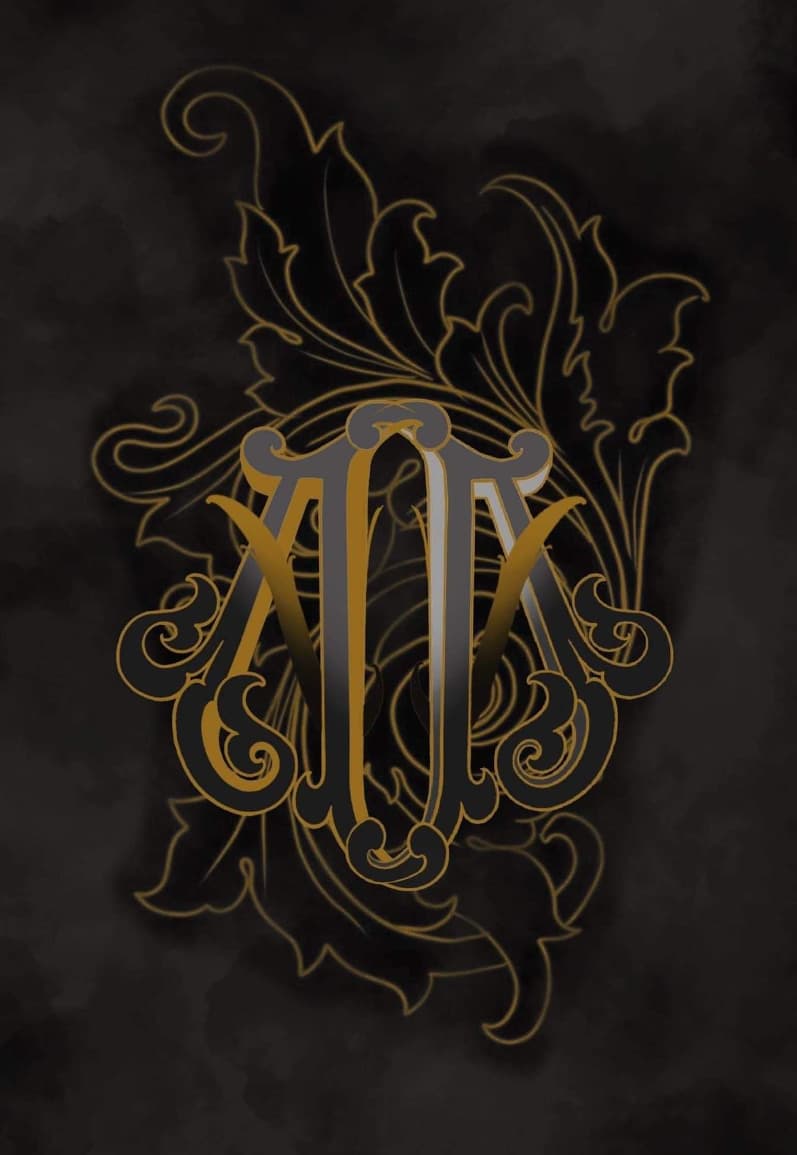 Art Anu Tattoo & Studio