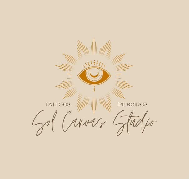 Sol Canvas Studio